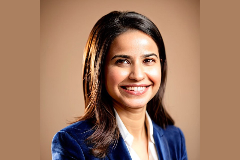 Quality Dental Treatments in Hackettstown