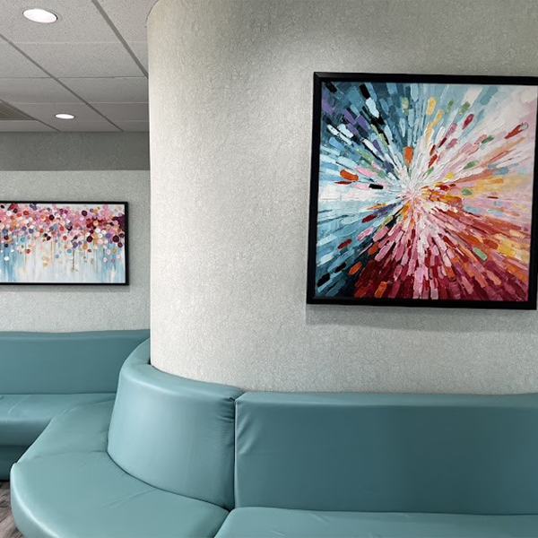 Top Rated Invisalign, Affordable Braces & Orthodontics