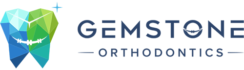 Invisalign, Affordable Braces & Orthodontics in Hackettstown