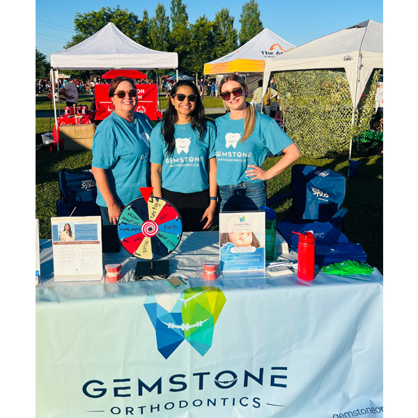 Invisalign, Affordable Braces & Orthodontics in Hackettstown