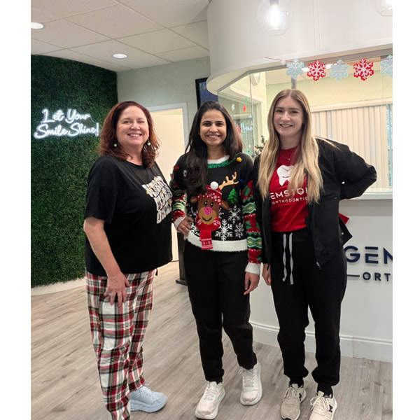 Invisalign, Affordable Braces & Orthodontics in Hackettstown