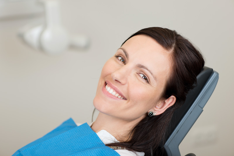 Surgical Orthodontics in Hackettstown
