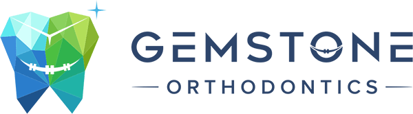 Gemstone Orthodontics